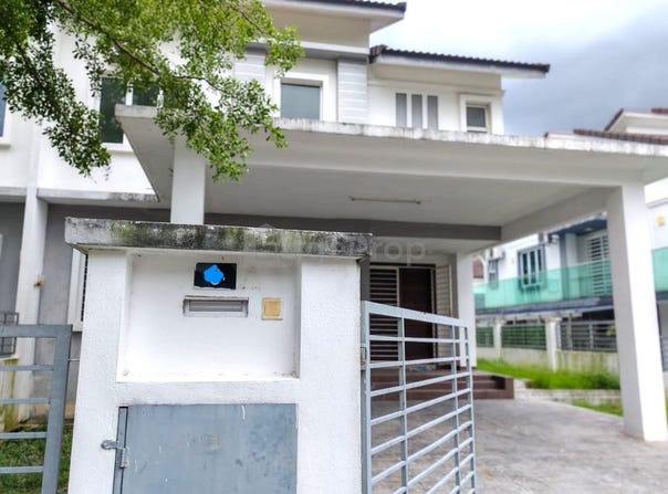 Jalan 5, Semenyih, Selangor 43500