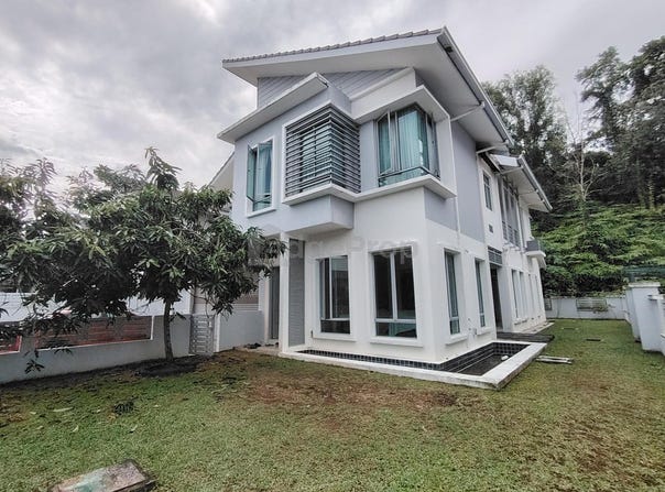 Kajang, Selangor 43000