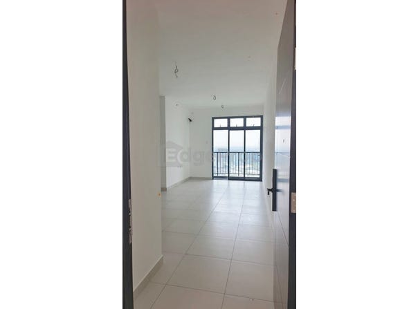 Iskandar Puteri, Johor 79100