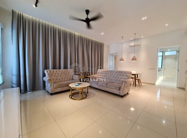 Semenyih, Selangor 43500