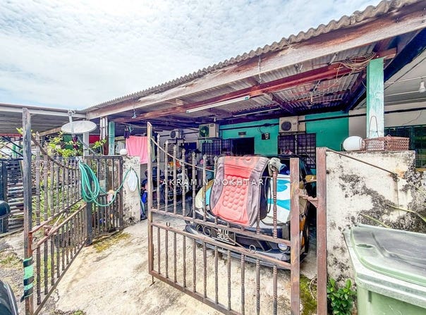 Cheras, Selangor 43200