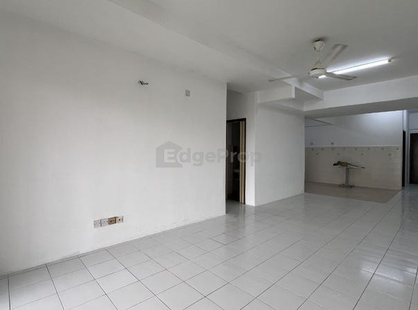 Jalan Batu Unjur 9, Klang, Selangor 41200