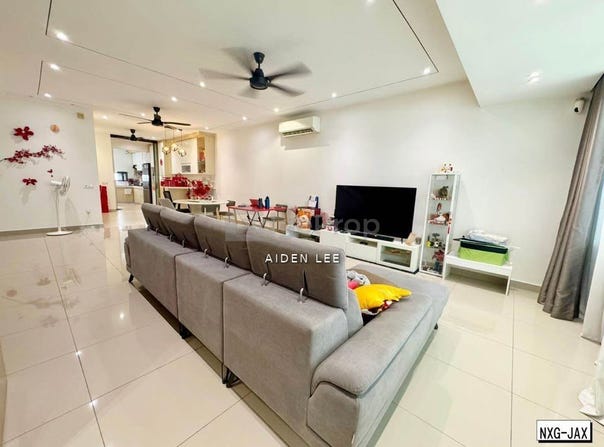 Klang, Selangor 40150