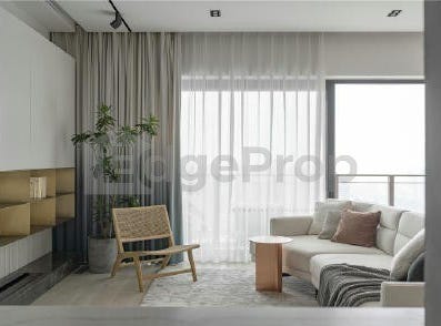 Cheras, Kuala Lumpur 56000