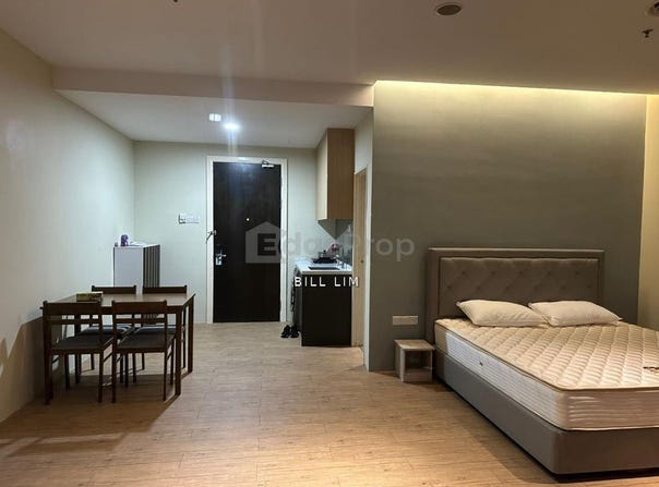 Bangsar, Kuala Lumpur 59200