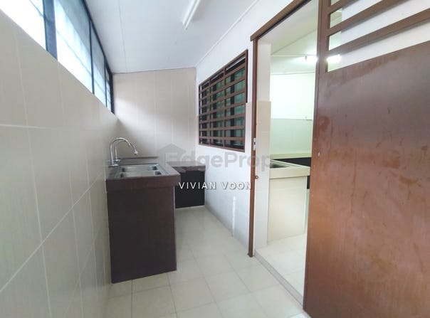 Ipoh, Perak 31400