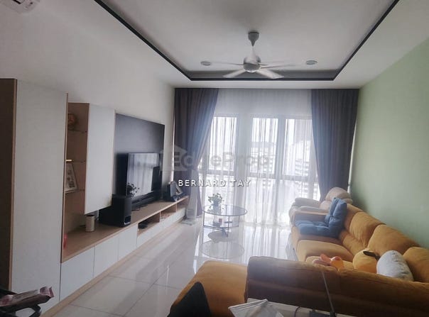 Jalan 3/144a, Cheras, Kuala Lumpur 56000