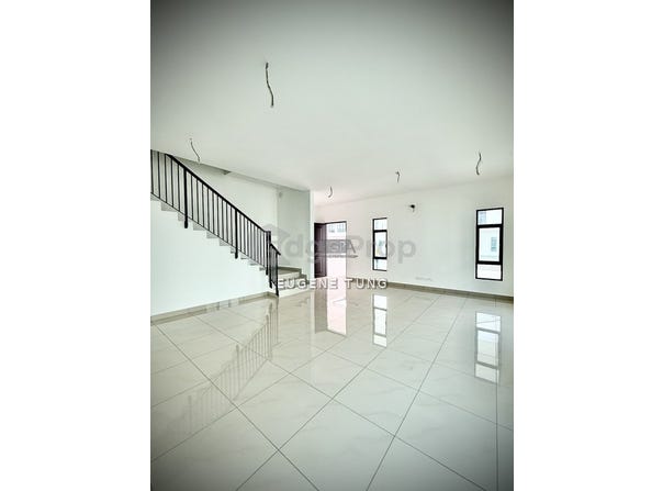 Batu Kawan, Penang 0
