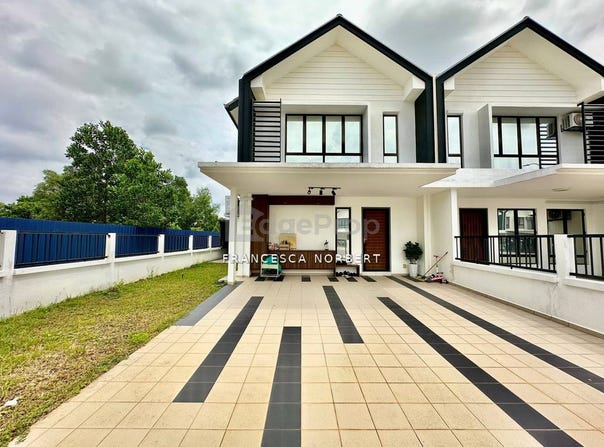 Bangi, Selangor 43000