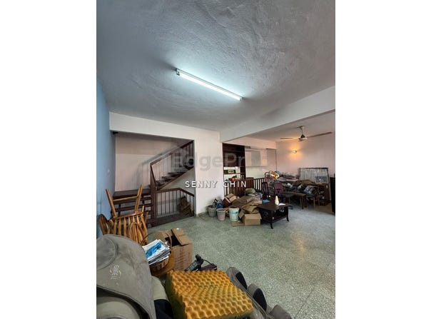Cheras, Kuala Lumpur 56100