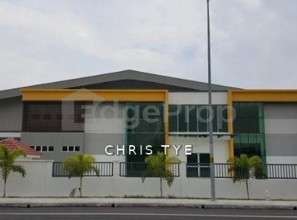 Klang, Selangor 42200