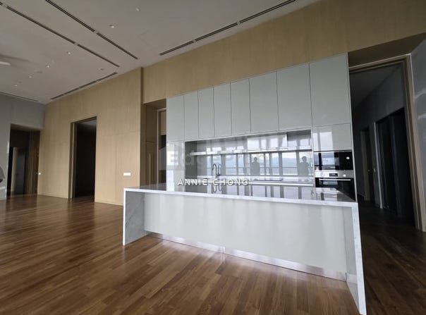 Jalan Conlay, KLCC, Kuala Lumpur 50450