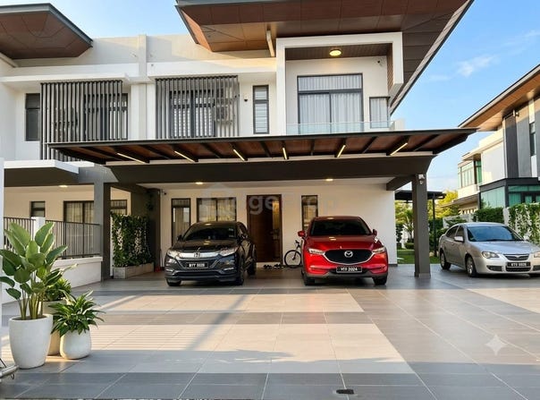 Sungai Buloh, Selangor 47000