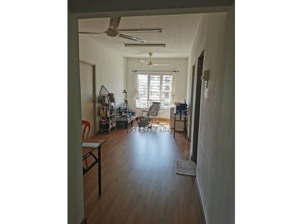 Rawang, Selangor 48000
