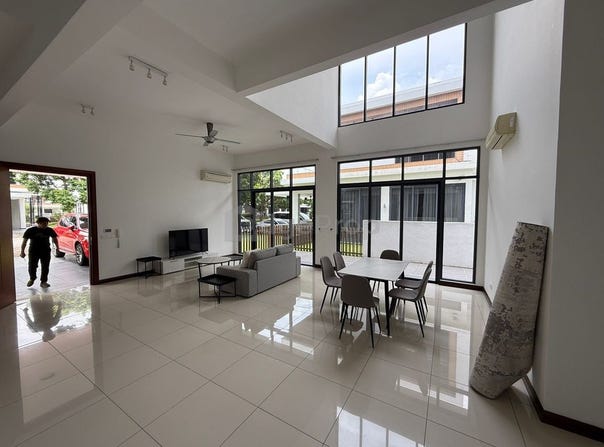 Telok Panglima Garang, Selangor 42500