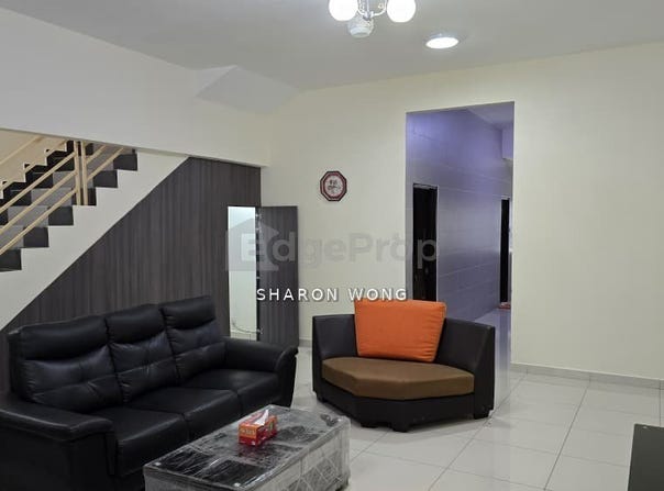 Cheras, Selangor 43200