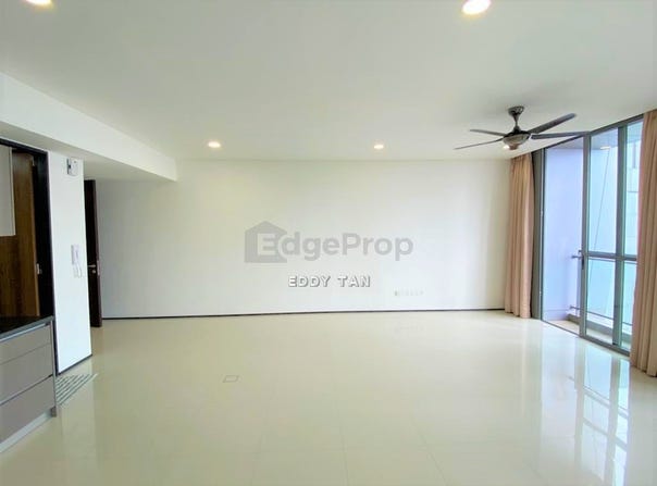 Sentul, Kuala Lumpur 51000