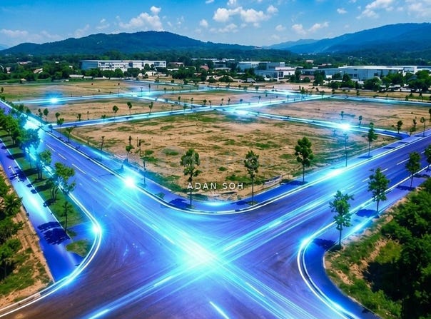 Tanjung Malim, Perak 35900