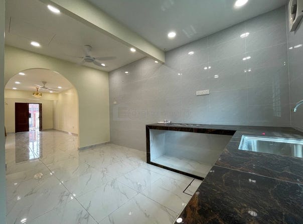Jalan Telipot 4A, Rawang, Selangor 48300
