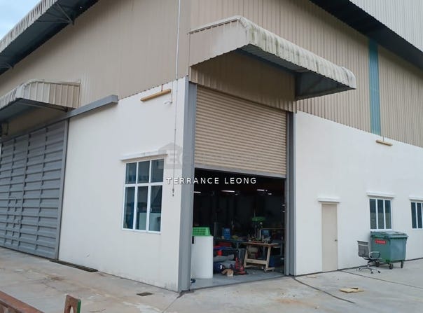 Semenyih, Selangor
