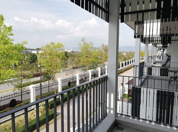 Semenyih, Selangor 43700