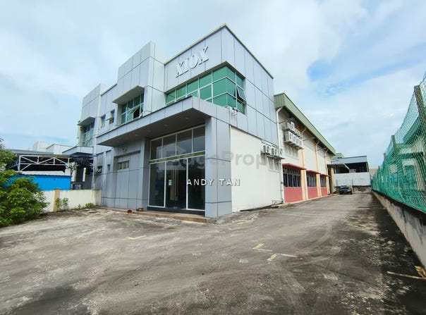 Gelang Patah, Johor 79200
