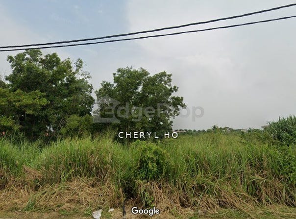 Klang, Selangor 42000