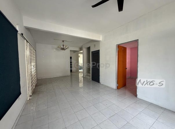Shah Alam, Selangor 40460