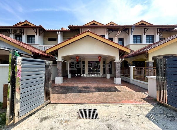 Cheras, Selangor 43200