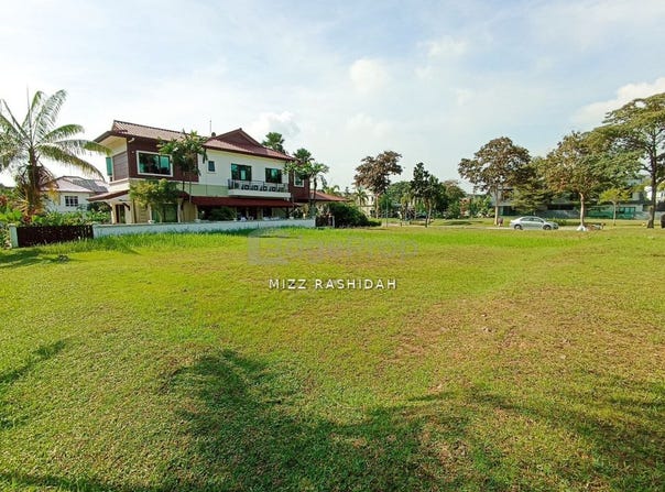 Shah Alam, Selangor 40170