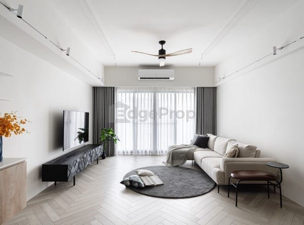 Salak Selatan, Kuala Lumpur 57100