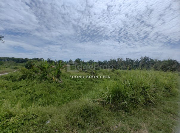 Kuala Selangor, Selangor 45800