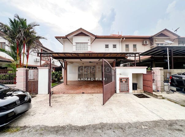 Kajang, Selangor 43000