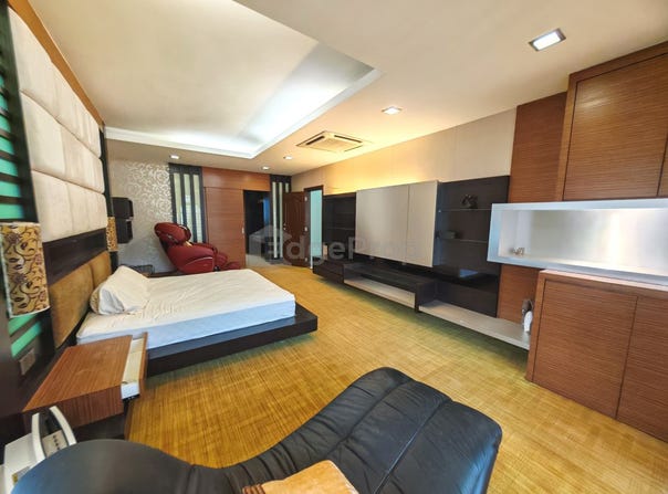 Masai, Johor 81750