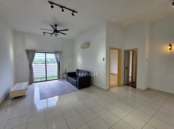 Petaling Jaya, Selangor 47800