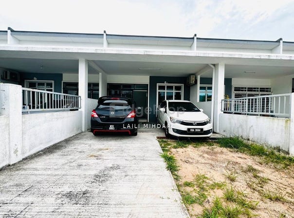 Banting, Selangor 42700