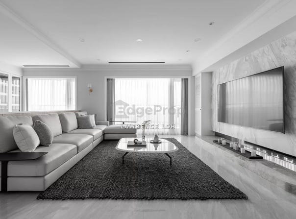 Cheras, Kuala Lumpur 56000