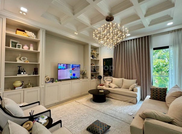 Shah Alam, Selangor 40150