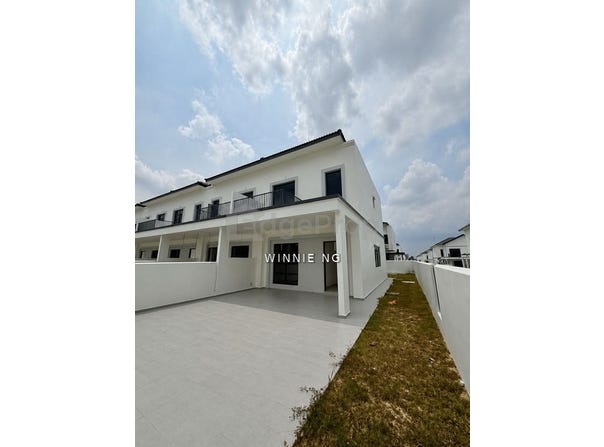 Nusajaya, Johor 79100