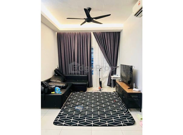 Off Lebuhraya Utara Selatan, Bangi, 43000, Selangor, Bangi, Selangor 43800