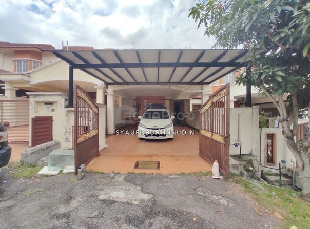 Kajang, Selangor 43000