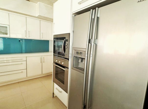 Jalan LE, Puchong, Selangor 47100
