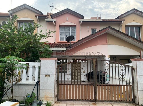 Kajang, Selangor 43000