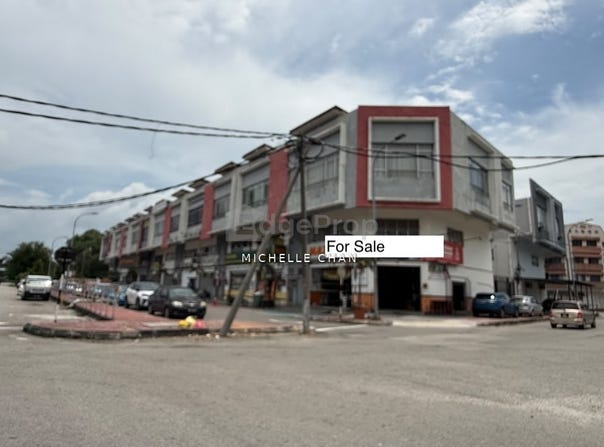 Port Klang, Selangor 42000
