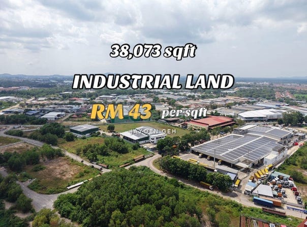 Sungai Petani, Kedah 08000