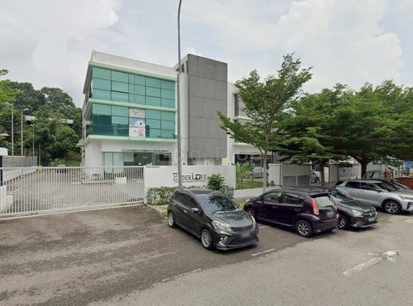 Kajang, Selangor 43200