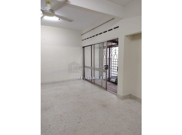 Petaling Jaya, Selangor 47300