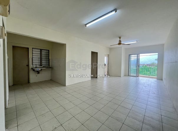 Jalan Sungai Tua, Taman Jasa Pewira, 68100, Selangor, Selayang, Selangor 68100
