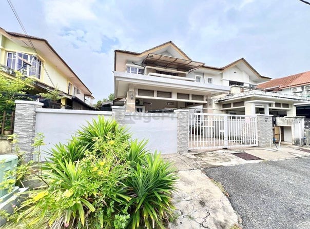 Kajang, Selangor 43000