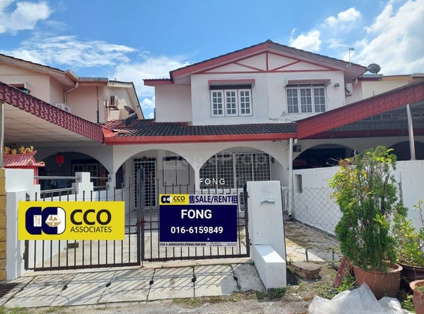 Kinta, Perak 0